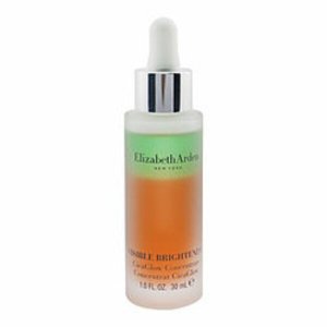 Elizabeth 417892 By  Visible Brightening Cicaglow Concentrate --30ml1o