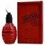 Gilles 283964 Arsenal Red New By  Eau De Parfum Spray 3.4 Oz For Men