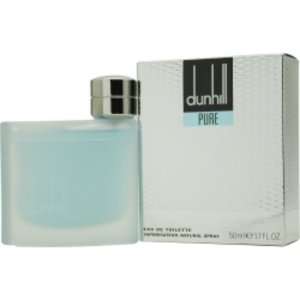 Alfred 147212 Dunhill Pure By  Edt Spray 1.7 Oz For Men