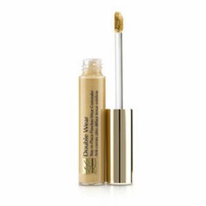 Estee 394856 By  Double Wear Stay In Place Flawless Wear Concealer -  