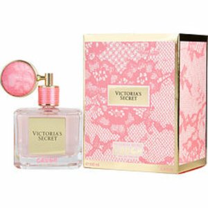 Victorias 293316 Victoria's Secret Crush By Victoria's Secret Eau De P