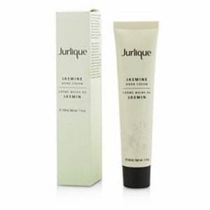 Jurlique 282343 By  Jasmine Hand Cream --40ml1.4oz For Women