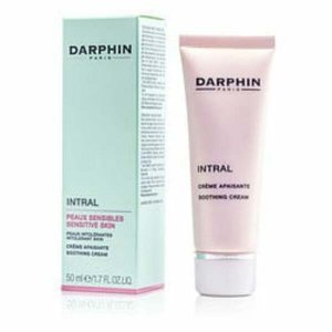 Darphin 163642 By  Intral Soothing Cream --50ml1.6oz For Women