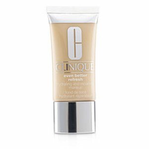 Clinique 394365 By  Even Better Refresh Hydrating And Repairing Makeup