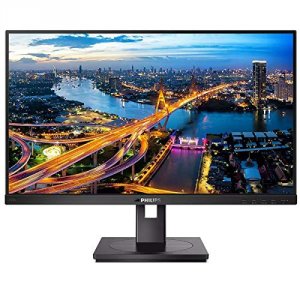 Envision 243B1 24in Fhd Lcd Monitor With Usb-c Dock