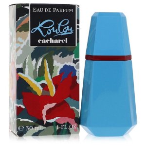 Cacharel FX4754 Eau De Parfum Spray 1 Oz