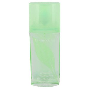 Elizabeth 448433 Eau De Parfum Spray (unboxed) 3.4 Oz