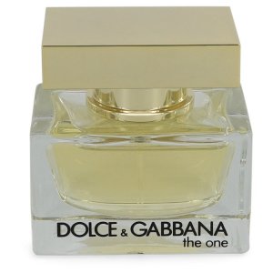 Dolce 543265 Eau De Parfum Spray (unboxed) 1 Oz