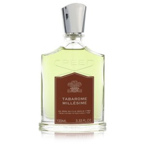 Creed 552510 Eau De Parfum Spray (unboxed) 3.3 Oz