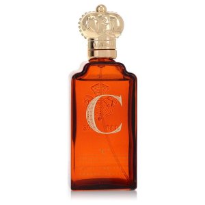 Clive 561079 Perfume Spray (unboxed) 3.4 Oz