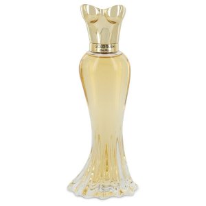 Paris 543531 Eau De Toilette Spray (unboxed) 3.4 Oz