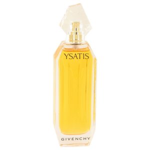 Givenchy 455262 Eau De Toilette Spray (tester) 3.4 Oz