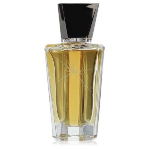 Thierry 555882 Eau De Toilette Spray Refillable (unboxed) 1.7 Oz