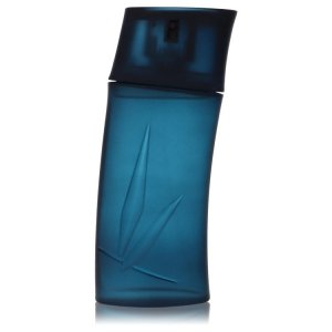 Kenzo 503171 Eau De Toilette Spray (unboxed) 3.4 Oz