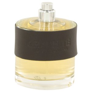 Montana 527494 Eau De Toilette Spray (tester) 3.3 Oz