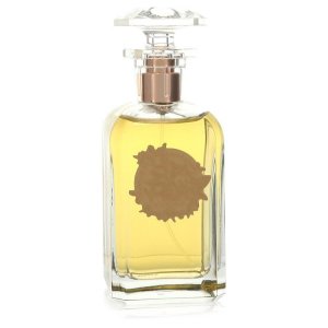 Houbigant 554967 Eau De Parfum Spray (unboxed) 3.4 Oz