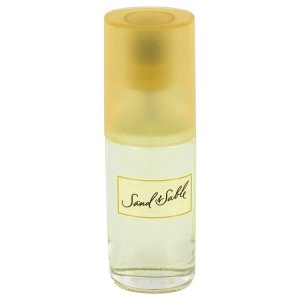 Coty 447851 Cologne Spray (unboxed) 2 Oz