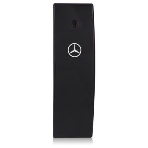 Mercedes 553739 Eau De Toilette Spray (unboxed) 3.4 Oz