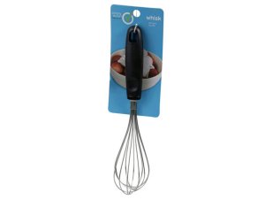 Bulk HC549 Simply Done Balloon Whisk