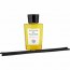 Acqua 379485 Profumi Dell'orto By  Room Diffuser 6 Oz For Anyone