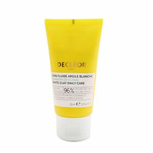 Decleor 408100 By  Rosemary Officinalis White Clay Daily Care --50ml1.