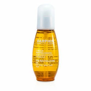 Darphin 260687 By  The Revitalizing Oil --50ml1.7oz For Women