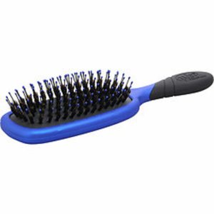 Fuller 439446 Wet Brush By Wet Brush Pro Shine Enhancer - Royal Blue F