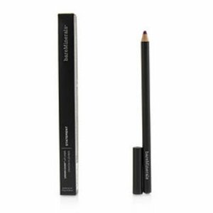 Bareminerals 304833 By  Statement Under Over Lip Liner -  Genius --1.5