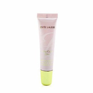 Estee 395108 By  Pure Color Envy Smoothing Sugar Scrub --12g0.42oz For