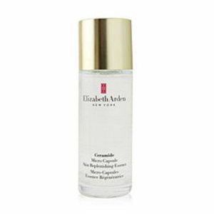 Elizabeth 368267 By  Ceramide Micro Capsule Skin Replenishing Essence 