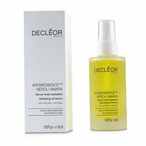 Decleor 318324 By  Aromessence Neroli Amara Hydrating Oil Serum - For 