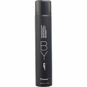 Framesi 426630 By  Be Yourself Mist Hair Spray Strong 10 Oz For Anyone