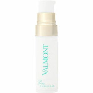 Valmont 417248 By  Prime B-cellular Revitalizing Serum --5ml0.17oz For