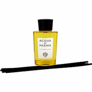 Acqua 379479 La Casa Sul Lago By  Room Diffuser 6 Oz For Anyone