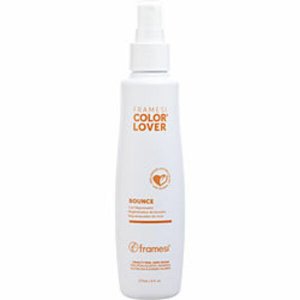 Framesi 426638 By  Color Lover Bounce Rejuvenator 6 Oz For Anyone