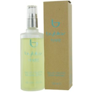 Byblos 122095 Mare By  Edt Spray 4 Oz For Women