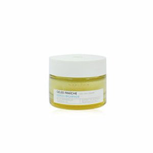 Decleor 357808 By  Neroli Bigarade Gel Day Cream --50ml1.7oz For Women