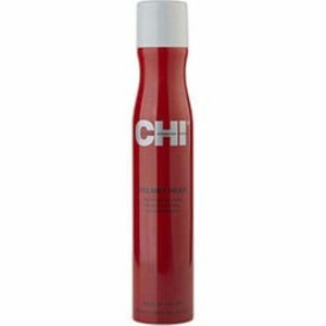 Chief 188544 Chi By Chi Helmet Head Hair Spray 10 Oz For Anyone