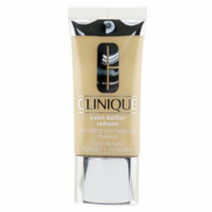 Clinique 395934 By  Even Better Refresh Hydrating And Repairing Makeup