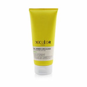 Decleor 402552 By  Arnica Invigorating Leg Gel --200ml6.7oz For Women