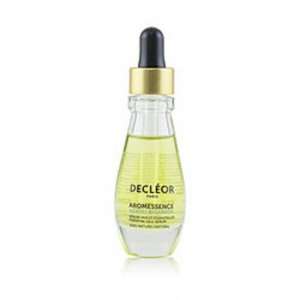 Decleor 353369 By  Neroli Bigarade Aromessence Essential Oils-serum --