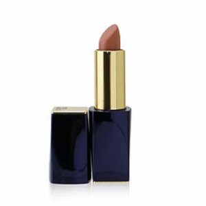 Estee 396324 By  Pure Color Envy Matte Sculpting Lipstick -  547 Wilde