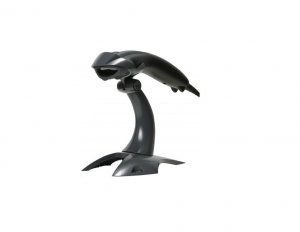 Honeywell 1400G2D-2USB-1-N 1400g Usb Stand Kit Barcode Scanner 1400g2d