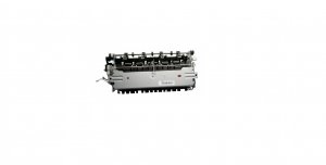 Lexmark 41X2097 Fuser Maintenance Kit 220v