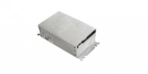 Honeywell 9000313PWRSPLY Psu Dcdc For 50-150v Trucks 60w