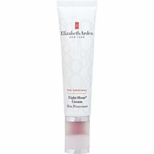 Elizabeth 392226 By  Eight Hour Cream Skin Protectant - The (tube) --5