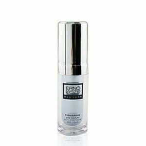 Erno 353529 By  Firmarine Eye Serum --15ml0.5oz For Women