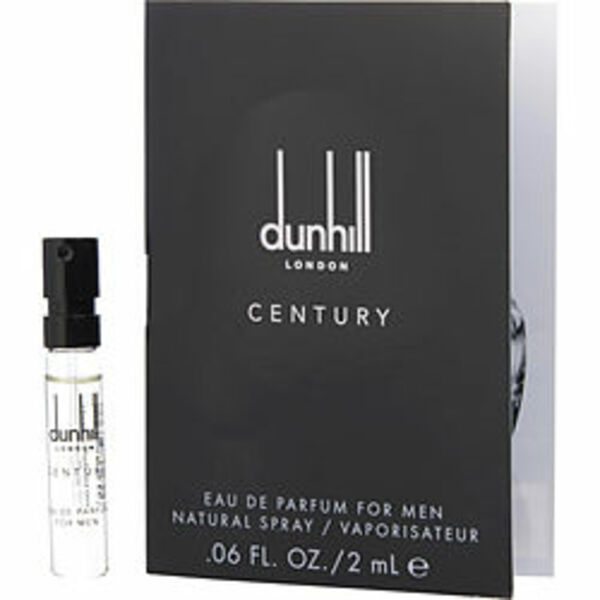Alfred Dunhill-421124