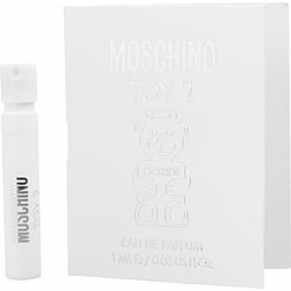 Moschino-377071