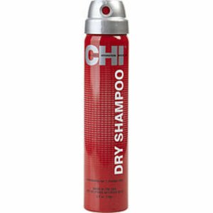 Chief 336861 Chi By Chi Dry Shampoo 2.6 Oz For Anyone